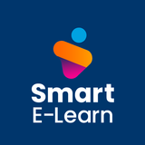 Smart E-Learn アイコン