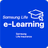 Samsung Life e-Learning APK