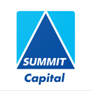 SAS – Summit Capital APK