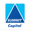 APK SAS – Summit Capital