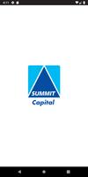 SAS – Summit Capital-poster
