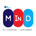 PTTAC M-In-D