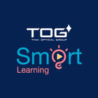 TOG Smart Learning icon