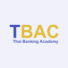 TBAC أيقونة