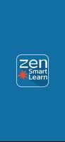 Zen SmartLearn โปสเตอร์