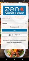 Zen SmartLearn ภาพหน้าจอ 1