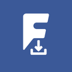 Conift Video Downloader-APK