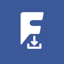 Conift Video Downloader-APK