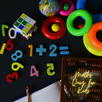 Math Quiz-APK