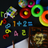 Math Quiz APK