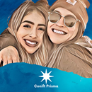 Conift Prisma-APK