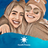 Conift Prisma APK
