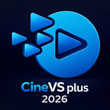 CineVS plus