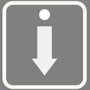 Conift Insta Video Downloader APK