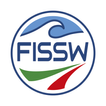 My FISSW ไอคอน