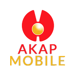 Hiba AKAP Mobile