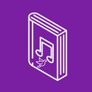 Lagu Rohani APK