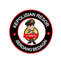 Sergai Bertuah