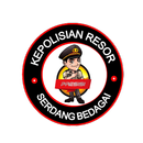 Sergai Bertuah APK
