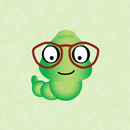 School Cents APK
