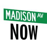 Madison Avenue Now 图标