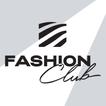 Mallorca Fashion Club 图标