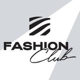 Mallorca Fashion Club icono