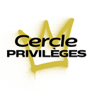 Cercle Privilèges APK
