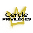 APK Cercle Privilèges