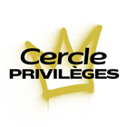 Cercle Privilèges icon