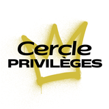 Cercle Privilèges APK