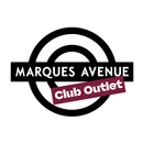 Marques Avenue Club Outlet APK