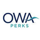 APK OWA Parks & Resort