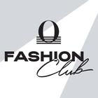 ikon Oslo Fashion Club