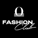 Oslo Fashion Club APK