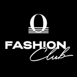 ”Oslo Fashion Club