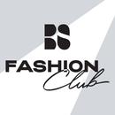 Batavia Stad Fashion Club APK
