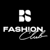 Batavia Stad Fashion Club APK