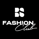 Batavia Stad Fashion Outlet APK