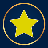 ”Glacis-Galerie CENTERCLUB