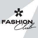 Fashion Arena Fashion Club APK