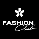 Fashion Arena Fashion Club APK