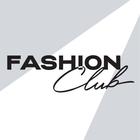 Freeport Fashion Club icon