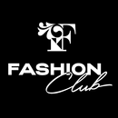 Freeport Fashion Club APK