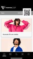 Freeport Fashion Club 포스터
