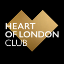 Heart of London Club APK