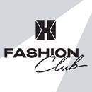 Hede Fashion Club APK