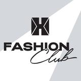 Hede Fashion Club