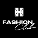 Hede Fashion Club APK