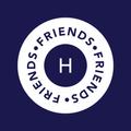 Helsinki Outlet
